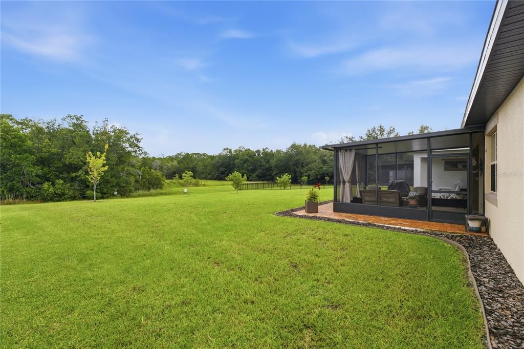 En Venta: $385,000 (3 camas, 2 baños, 1550 Pies cuadrados)