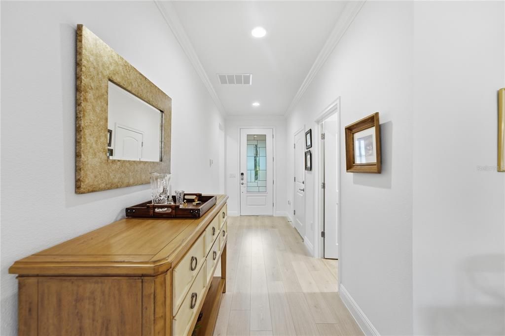 En Venta: $385,000 (3 camas, 2 baños, 1550 Pies cuadrados)
