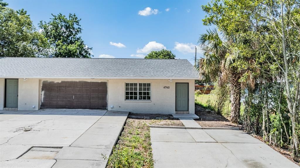 For Rent: $1,450 (2 beds, 1 baths, 850 Square Feet)