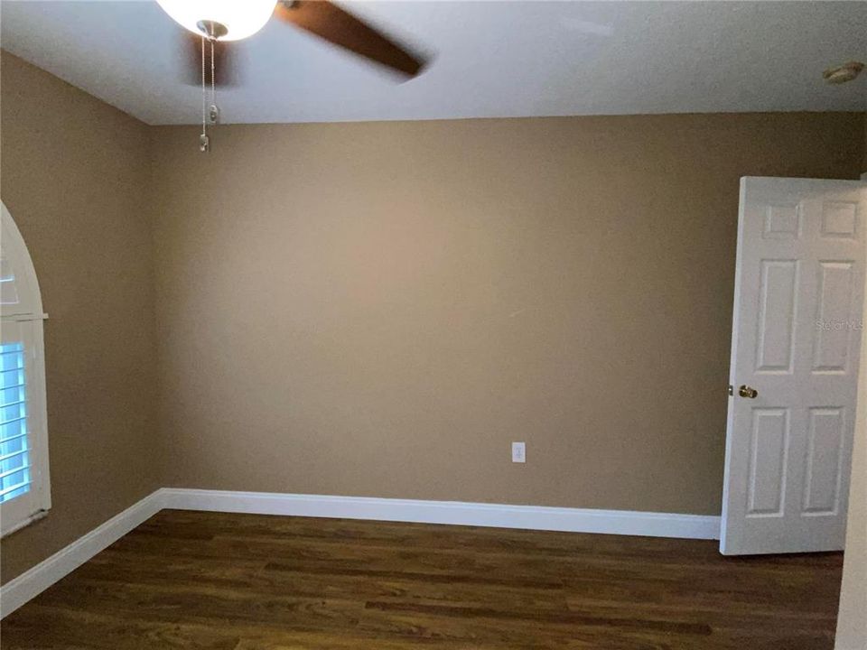 En Renta: $2,995 (4 camas, 2 baños, 1742 Pies cuadrados)