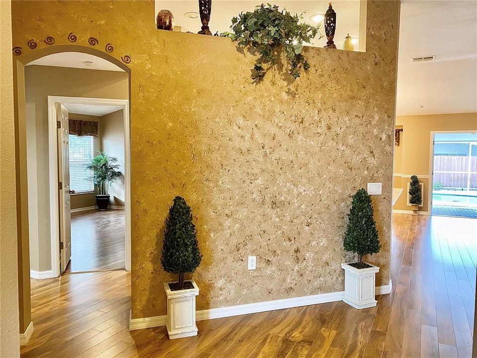 En Renta: $2,995 (4 camas, 2 baños, 1742 Pies cuadrados)