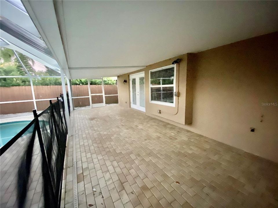 En Renta: $2,995 (4 camas, 2 baños, 1742 Pies cuadrados)