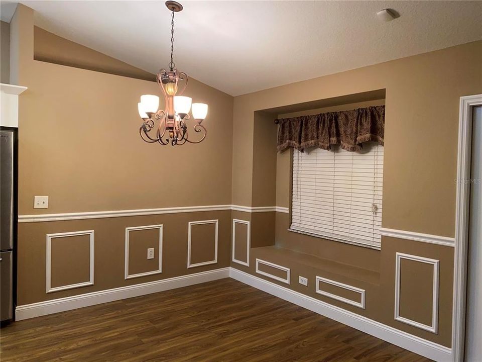 En Renta: $2,995 (4 camas, 2 baños, 1742 Pies cuadrados)
