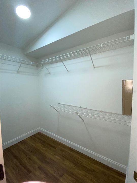 En Renta: $2,995 (4 camas, 2 baños, 1742 Pies cuadrados)