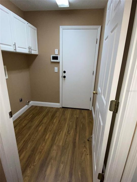 En Renta: $2,995 (4 camas, 2 baños, 1742 Pies cuadrados)