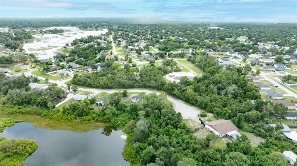 For Sale: $13,500 (0.49 acres)