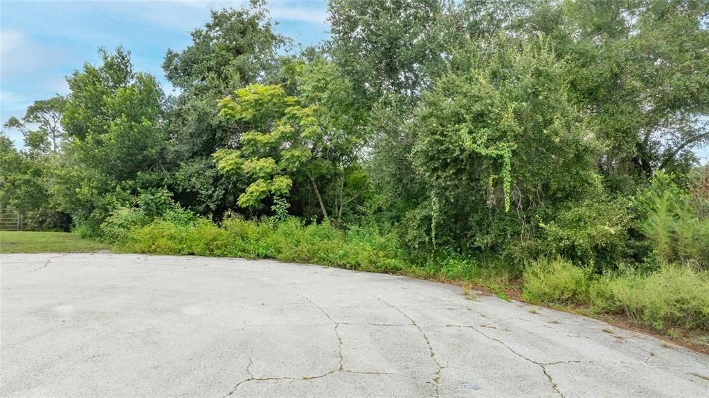 For Sale: $13,500 (0.49 acres)