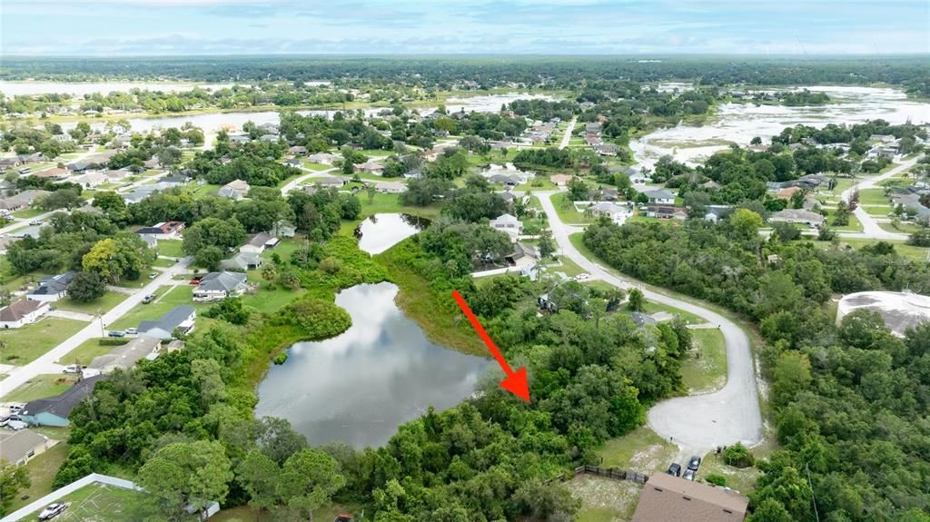 For Sale: $13,500 (0.49 acres)