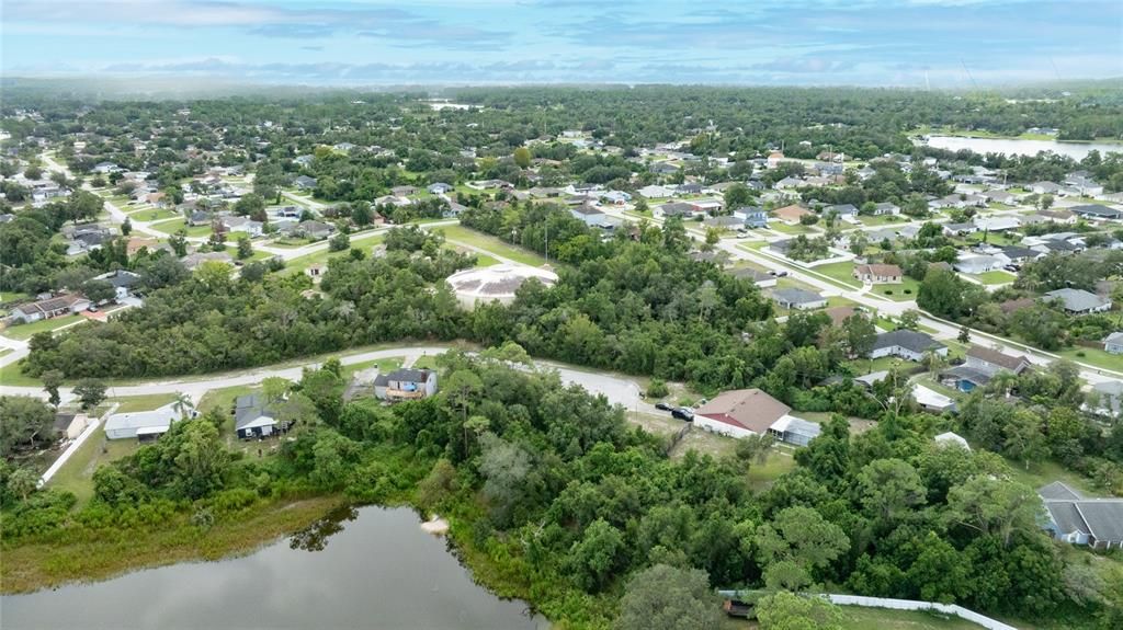 For Sale: $13,500 (0.49 acres)