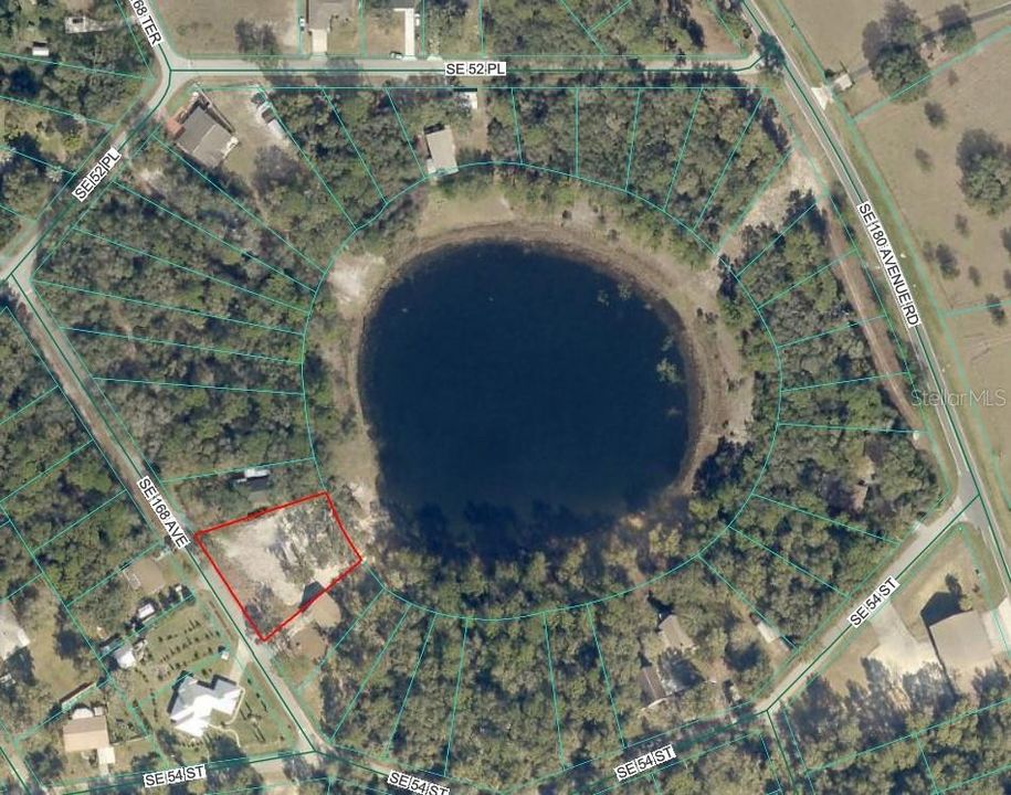 For Sale: $79,700 (0.49 acres)