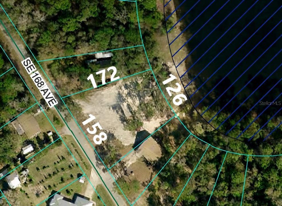 For Sale: $79,700 (0.49 acres)