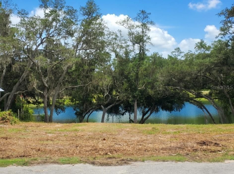 For Sale: $79,700 (0.49 acres)