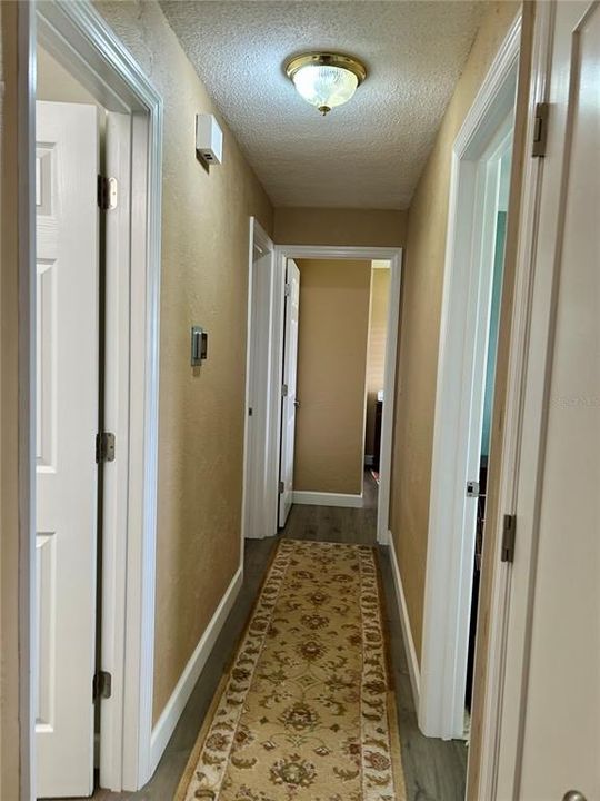На продажу: $599,900 (3 спален, 2 ванн, 1066 Квадратных фут)