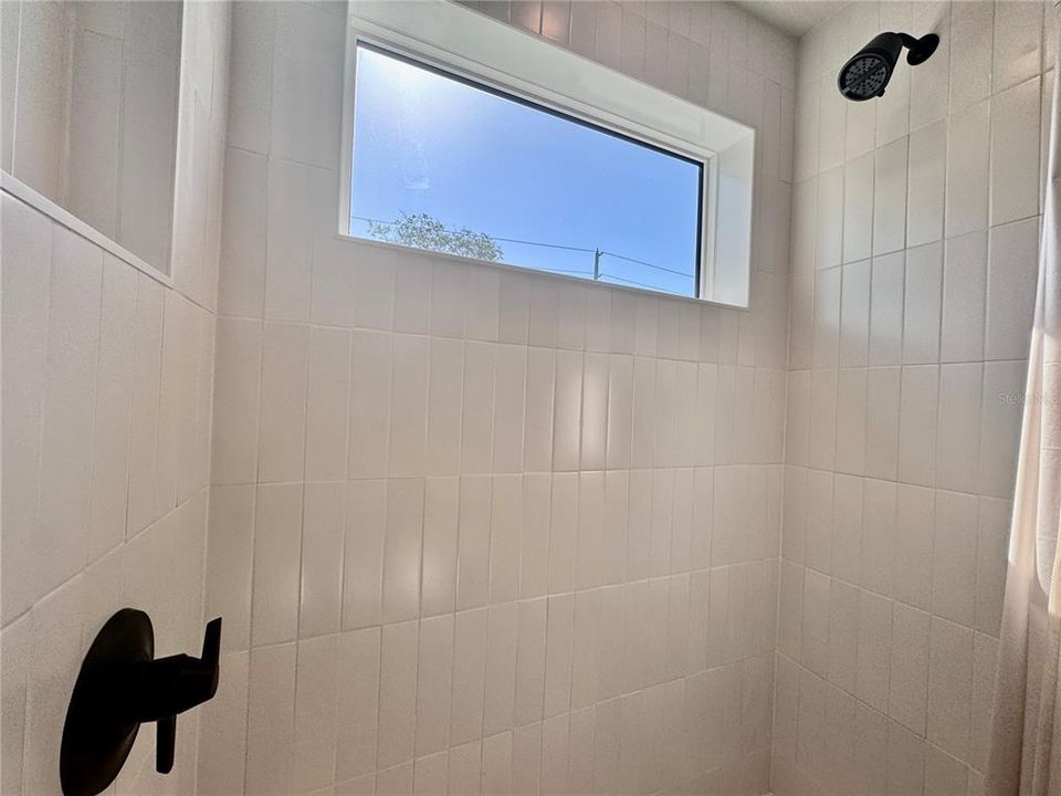 En Renta: $1,800 (2 camas, 1 baños, 728 Pies cuadrados)