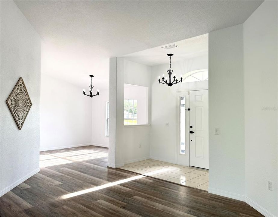 For Sale: $298,900 (4 beds, 3 baths, 2585 Square Feet)