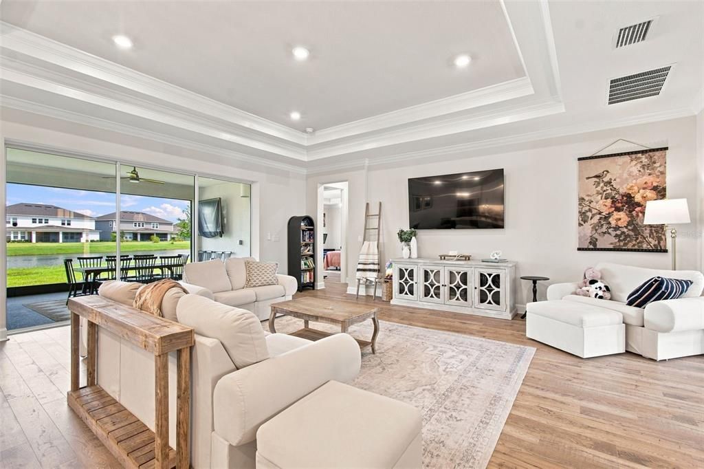 待售: $829,999 (5 贝兹, 4 浴室, 3461 平方英尺)