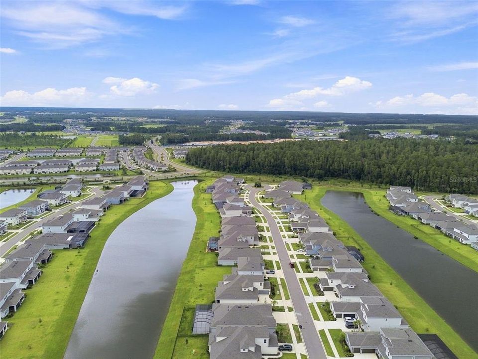 待售: $829,999 (5 贝兹, 4 浴室, 3461 平方英尺)