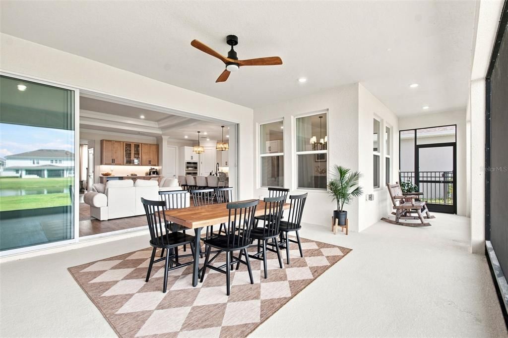 待售: $829,999 (5 贝兹, 4 浴室, 3461 平方英尺)