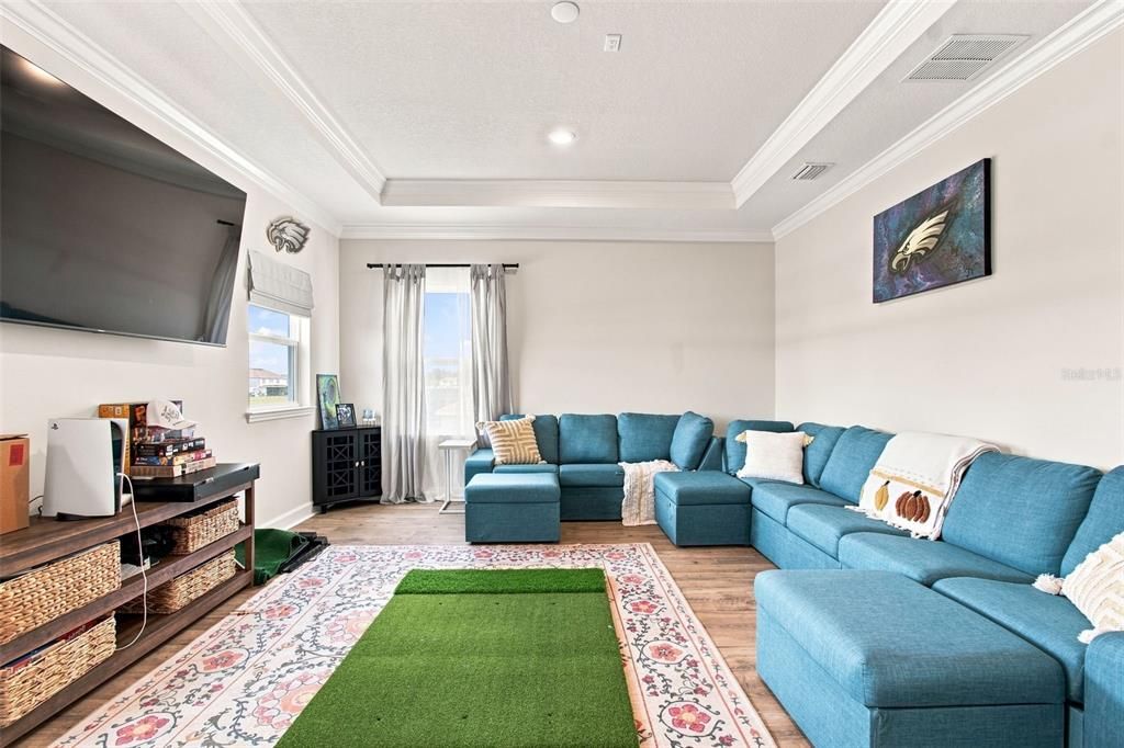 待售: $829,999 (5 贝兹, 4 浴室, 3461 平方英尺)