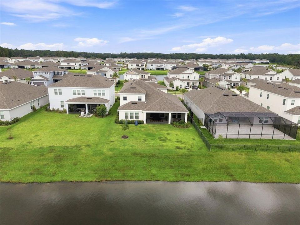 待售: $829,999 (5 贝兹, 4 浴室, 3461 平方英尺)