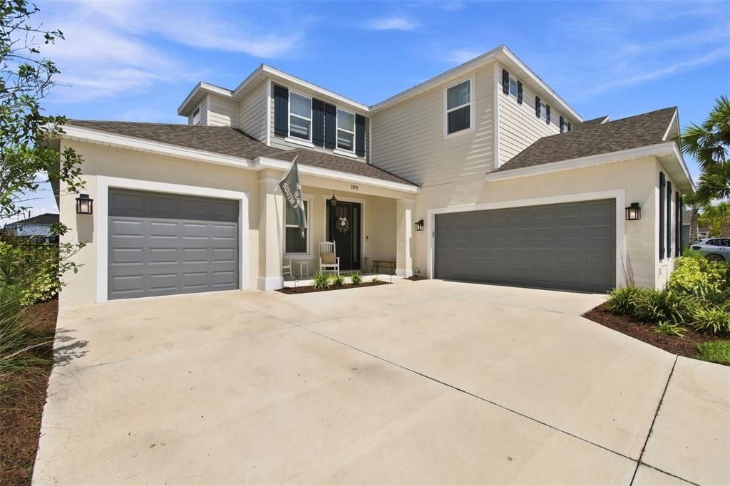 待售: $829,999 (5 贝兹, 4 浴室, 3461 平方英尺)