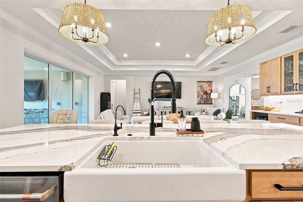 待售: $829,999 (5 贝兹, 4 浴室, 3461 平方英尺)