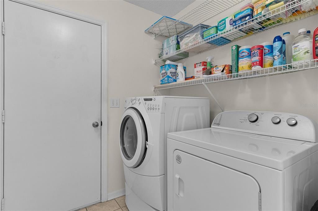 En Venta: $229,900 (2 camas, 2 baños, 1310 Pies cuadrados)