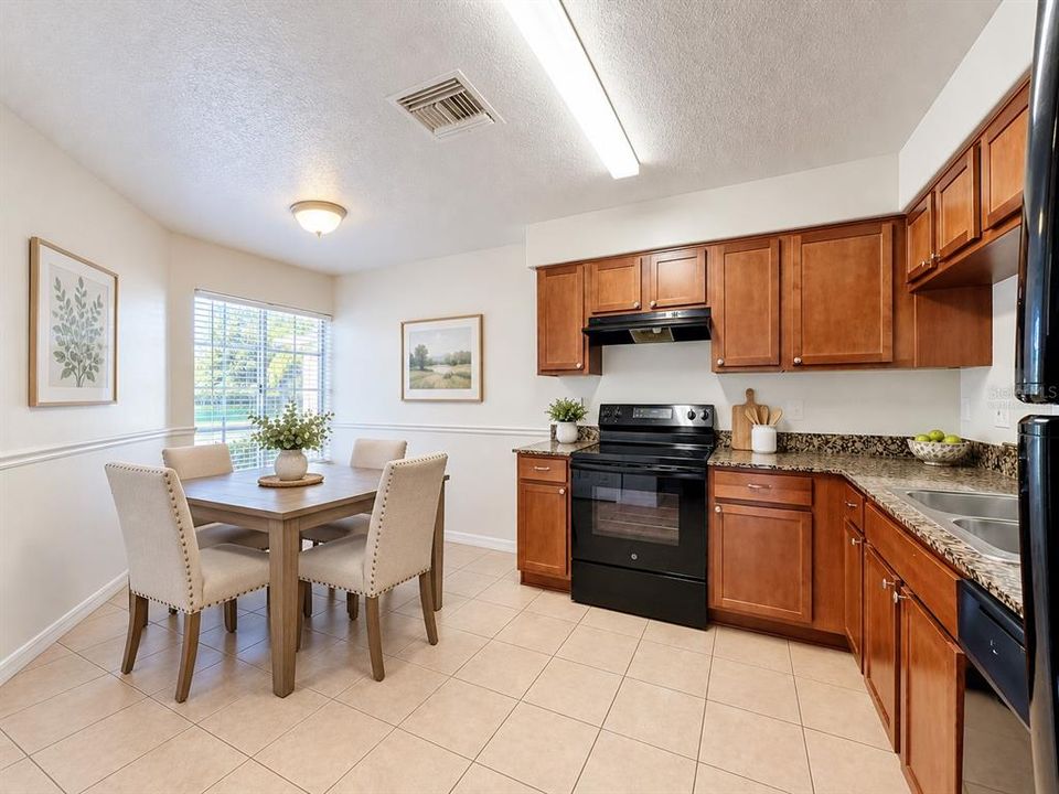 For Sale: $299,900 (3 beds, 2 baths, 1263 Square Feet)