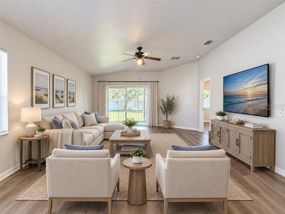 For Sale: $299,900 (3 beds, 2 baths, 1263 Square Feet)