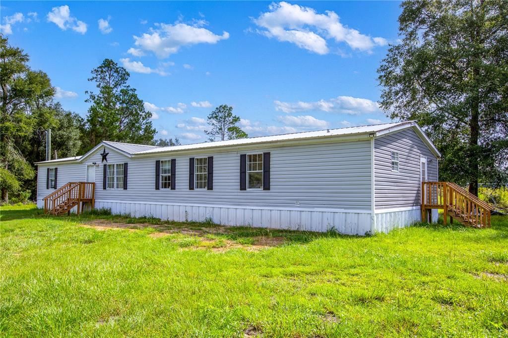 For Sale: $239,900 (4 beds, 2 baths, 2240 Square Feet)
