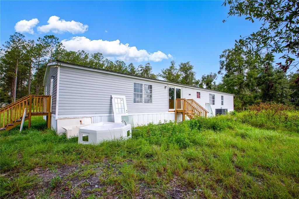 For Sale: $239,900 (4 beds, 2 baths, 2240 Square Feet)