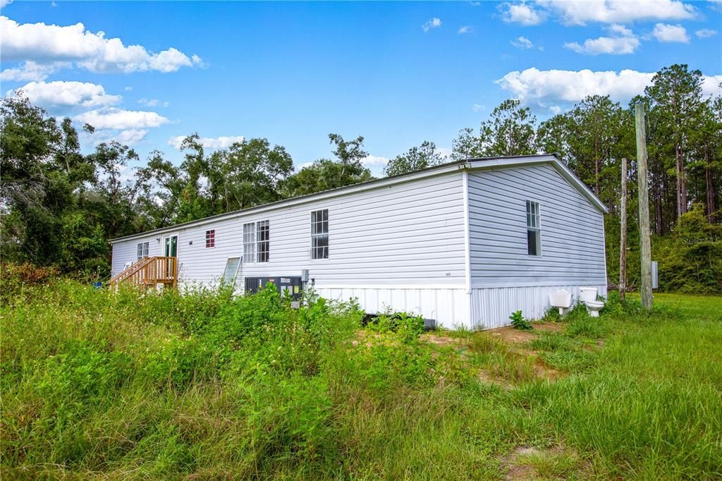 For Sale: $239,900 (4 beds, 2 baths, 2240 Square Feet)