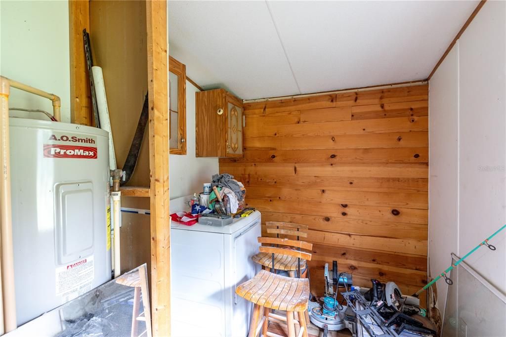 For Sale: $239,900 (4 beds, 2 baths, 2240 Square Feet)