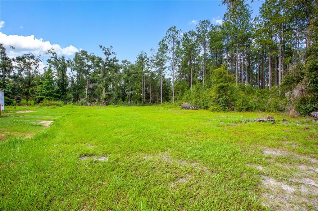 For Sale: $239,900 (4 beds, 2 baths, 2240 Square Feet)