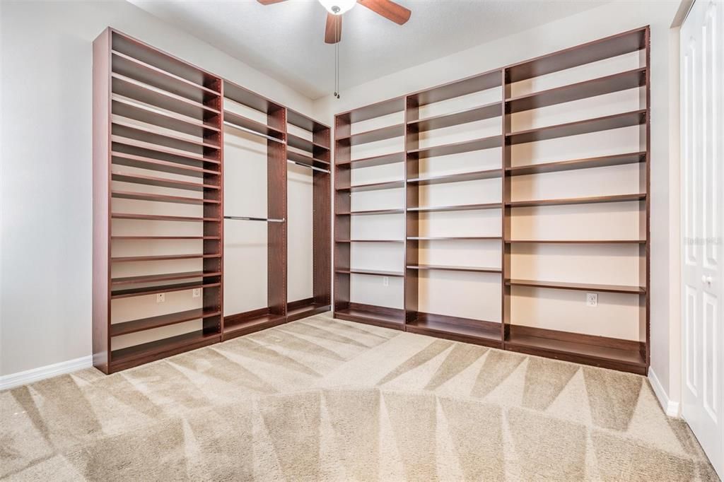 For Rent: $2,000 (3 beds, 2 baths, 1448 Square Feet)