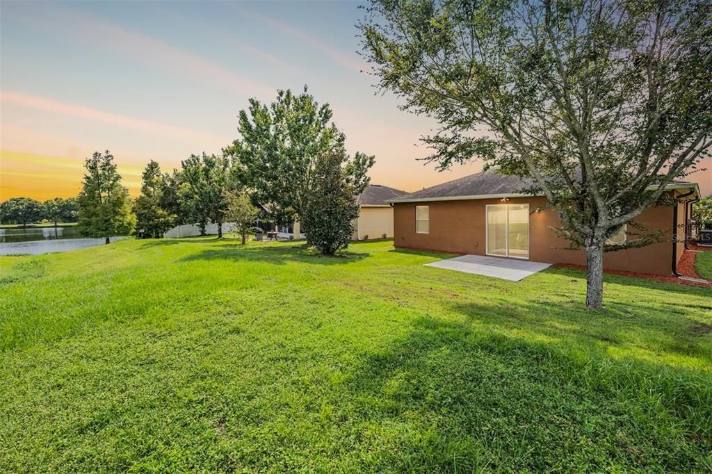 For Rent: $2,000 (3 beds, 2 baths, 1448 Square Feet)