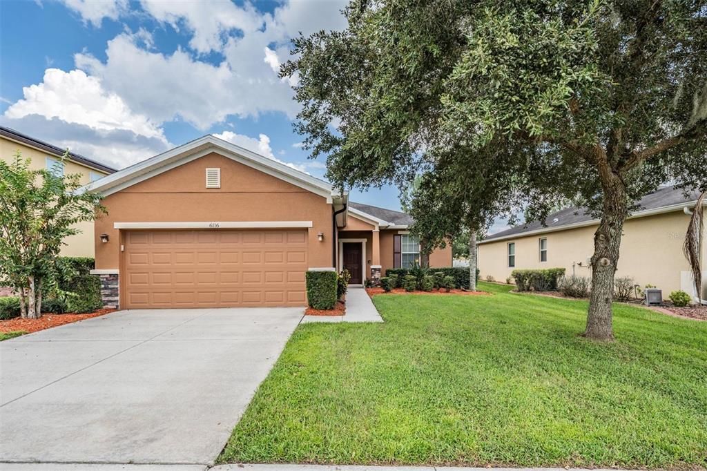 For Rent: $2,000 (3 beds, 2 baths, 1448 Square Feet)