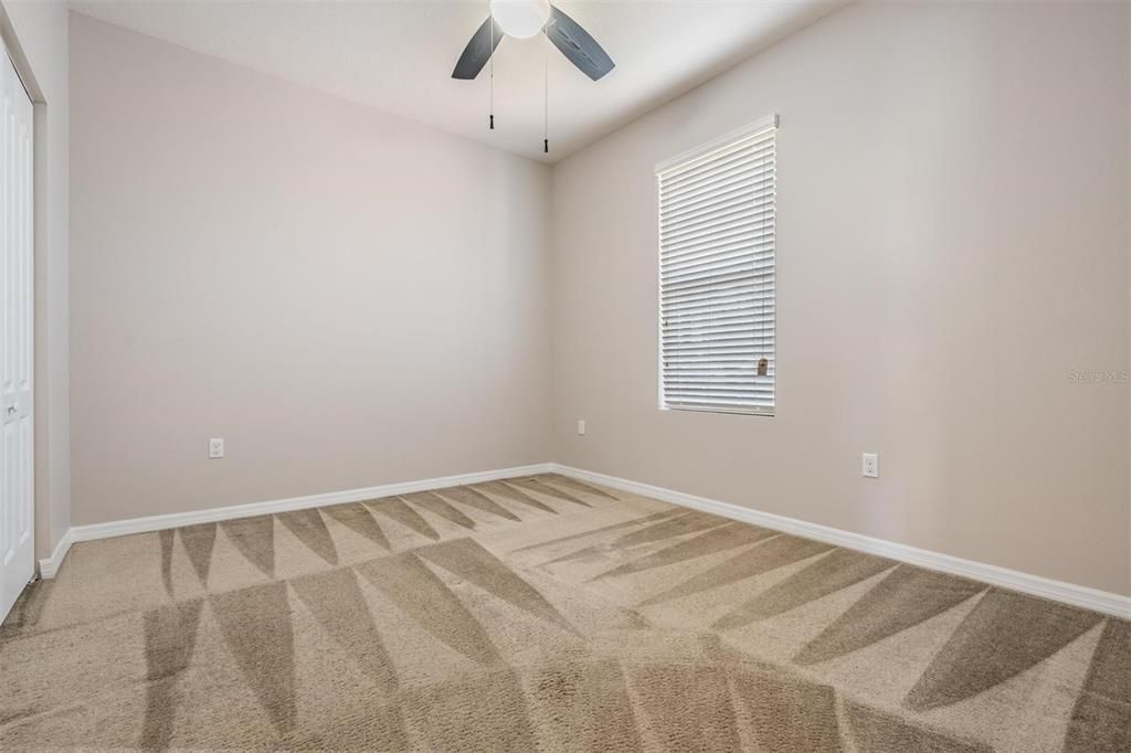 For Rent: $2,000 (3 beds, 2 baths, 1448 Square Feet)
