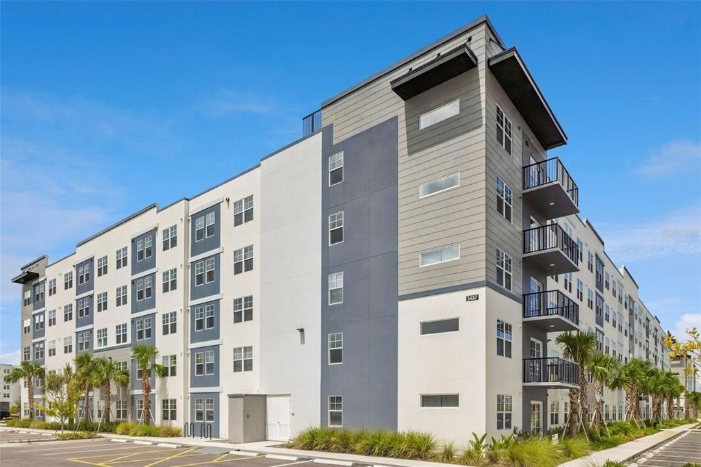 En Venta: $229,900 (1 camas, 1 baños, 750 Pies cuadrados)