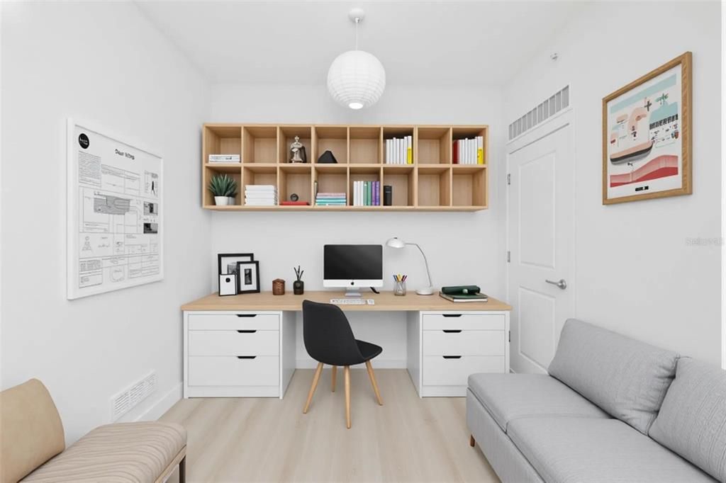 En Venta: $229,900 (1 camas, 1 baños, 750 Pies cuadrados)