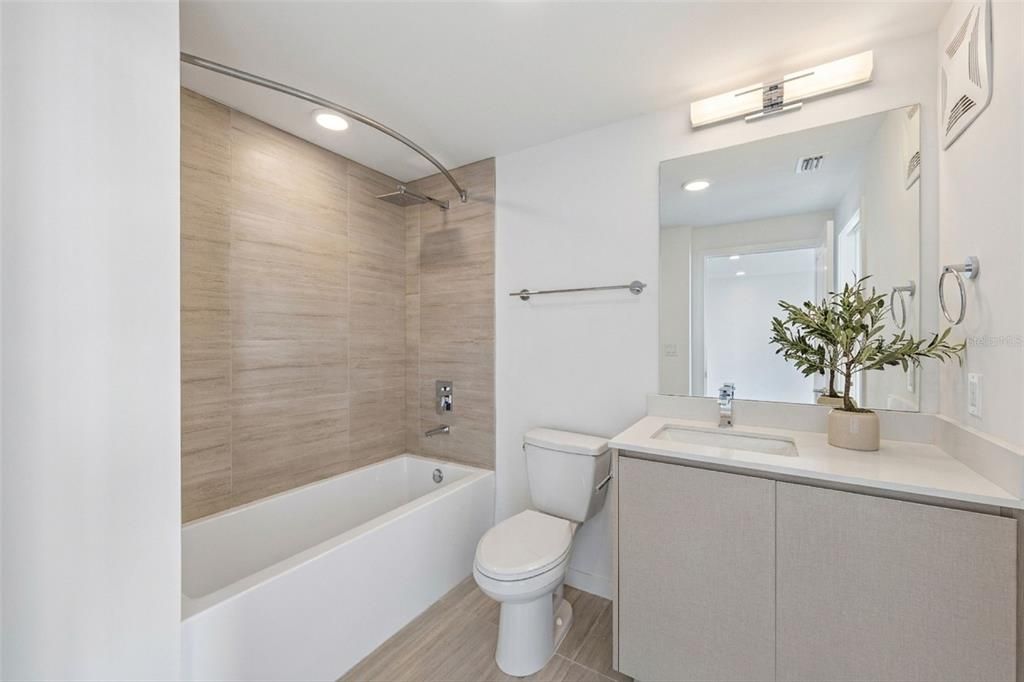 En Venta: $229,900 (1 camas, 1 baños, 750 Pies cuadrados)