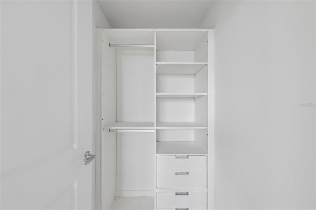 En Venta: $229,900 (1 camas, 1 baños, 750 Pies cuadrados)