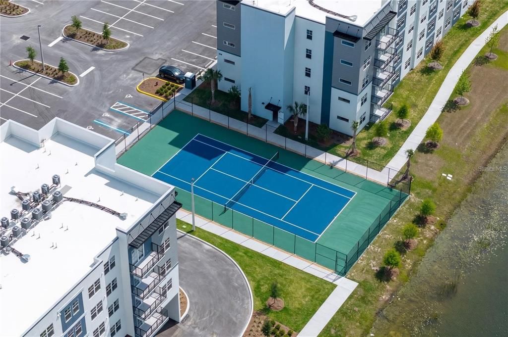 En Venta: $229,900 (1 camas, 1 baños, 750 Pies cuadrados)