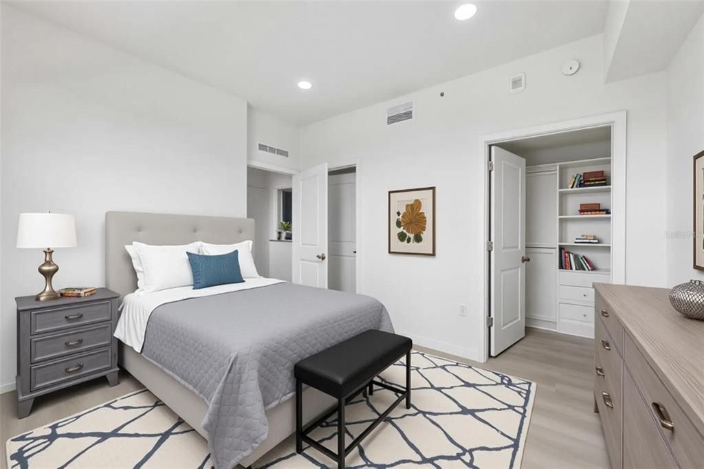 En Venta: $229,900 (1 camas, 1 baños, 750 Pies cuadrados)