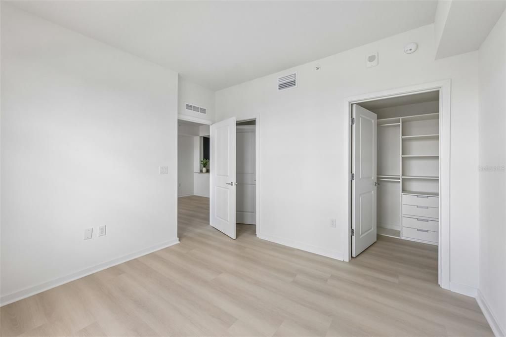 En Venta: $229,900 (1 camas, 1 baños, 750 Pies cuadrados)
