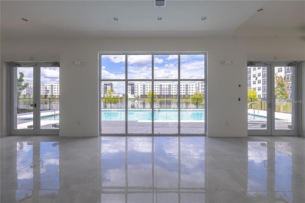 En Venta: $229,900 (1 camas, 1 baños, 750 Pies cuadrados)