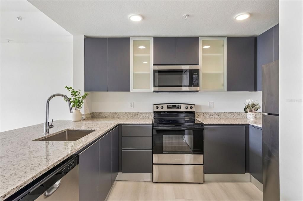 En Venta: $229,900 (1 camas, 1 baños, 750 Pies cuadrados)