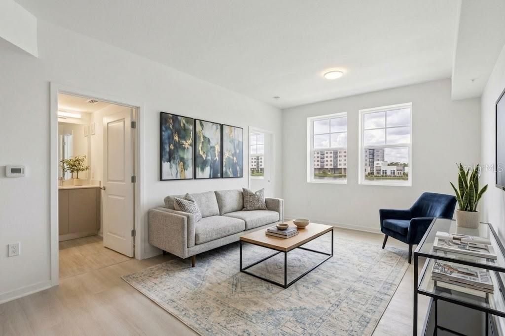 En Venta: $229,900 (1 camas, 1 baños, 750 Pies cuadrados)
