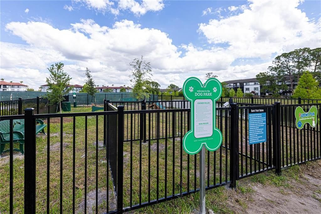 En Venta: $229,900 (1 camas, 1 baños, 750 Pies cuadrados)