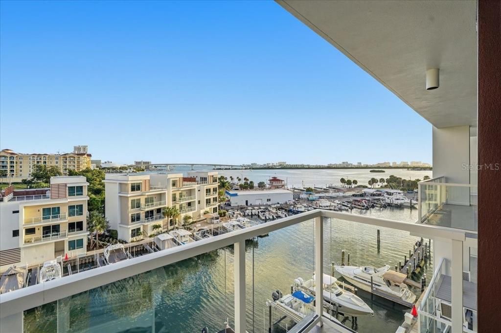 En Venta: $860,000 (2 camas, 2 baños, 1789 Pies cuadrados)